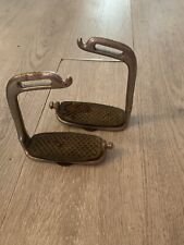 4.75 horse peacock for sale  Lampeter