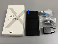 Usado, Original Sony Xperia XA2 Ultra Celular LTE 4G Desbloqueado WIFI Bluetooth 23MP comprar usado Usado, Original Sony Xperia XA2 Ultra Celular LTE 4G Desbloqueado WIFI Bluetooth 23MP comprar usado  Enviando para Brazil