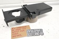 Genuine oem bmw for sale  LOCHGELLY