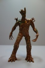 Groot marvel guardians for sale  CHELMSFORD