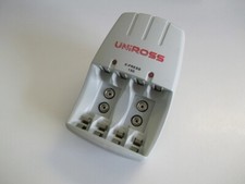 Uniross press 150 for sale  GRIMSBY