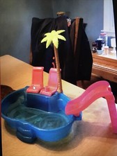 barbie pool for sale  Colonial Heights
