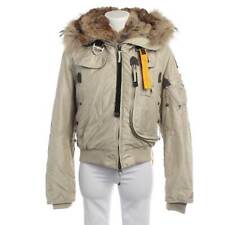 Winterjacke parajumpers weiß gebraucht kaufen  Hamburg