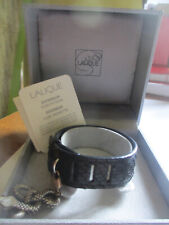 Rare bracelet breloque d'occasion  Wasselonne