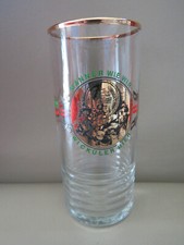 Wicküler bier männer gebraucht kaufen  Böhl-Iggelheim