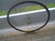 Mozzo record ruota usato  Foligno