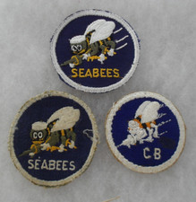 Wwii diff seabees for sale  Windsor