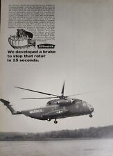 Sikorsky ch53 helicopter for sale  Lone Wolf