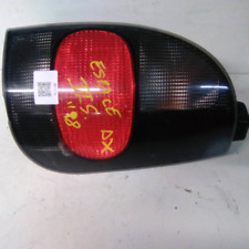 Fanale post. dx. usato  Volpago del Montello