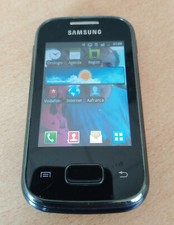 Cellulare samsung galaxy usato  Lugo