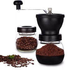 Manual coffee grinder for sale  BIRMINGHAM