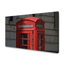 Canvas leinwandbilder xxl gebraucht kaufen Canvas leinwandbilder xxl gebraucht kaufen  Großröhrsdorf