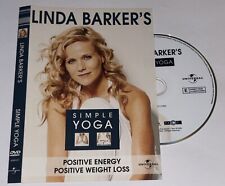 Linda barker simple for sale  CRAWLEY