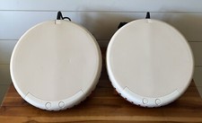 Taiko drum master for sale  Boise
