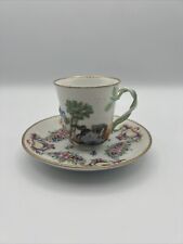 19th antique italian for sale  LONDON