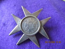 Malta 1786 grandmaster for sale  GLASGOW