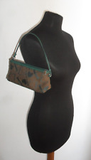 Borsa pochette furla usato  Palermo