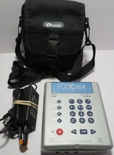 Plextalk plextor model for sale  Dayton