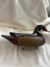 foam duck decoys for sale foam duck decoys for sale Bethlehem