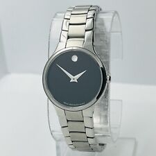 Movado serio women for sale  Miami