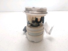 Pompe carburant electrique d'occasion  Billère