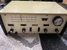 Ten tec power for sale  Center Moriches