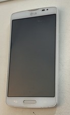 LG L80 D373EU Teilespender Ersatzteile - Display Accu Deckel Kamera Etc Ok comprar usado  Enviando para Brazil