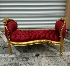 Marquis french tufted for sale  Miami