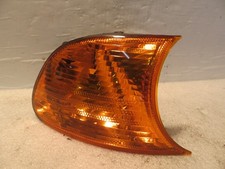 Bmw e46 riginaler gebraucht kaufen  Woltersdorf