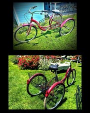 Schwinn meridian adult for sale  North Tonawanda
