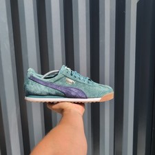 10.5 puma roma for sale  LONDON