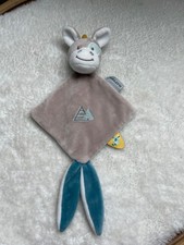Doudou plat tim d'occasion  Ploemeur
