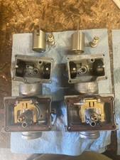 polaris 340 for sale  Saint Francis
