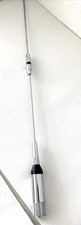 Antena de rádio móvel quad band 144/220/350/440MHz comprar usado  Enviando para Brazil
