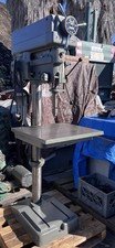 Nice clausing variable for sale  Pico Rivera