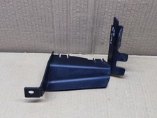 Painel dianteiro Ford Fiesta Mk8 2018 1.1 gasolina painel guia de ar destro H1BB-8B410-A comprar usado  Enviando para Brazil