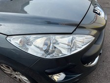 Faro anteriore destro usato  Bozen