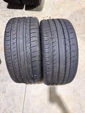 235 35zr19 michelin for sale  Mooresville