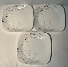 Corelle adlyn luncheon for sale  Cary
