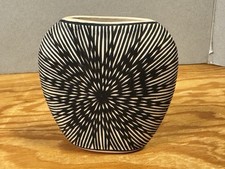 Vintage acoma pueblo for sale  Waunakee
