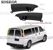 Chevy express gmc for sale  Rancho Cucamonga