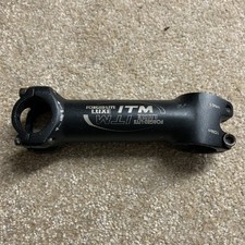 Itm forged lite for sale  BARNARD CASTLE