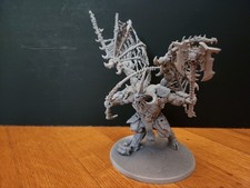Games workshop warhammer for sale  Hagerstown