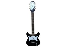 Epiphone coronet for sale  REDCAR