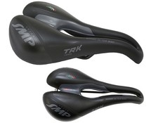 Sattel selle smp gebraucht kaufen  Calw