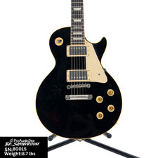 Used gibson 2000 for sale  Winchester