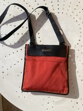 Vintage gucci bag d'occasion  Menton