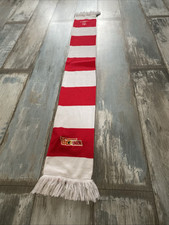 Union berlin fan gebraucht kaufen  Bernau