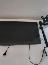 Panasonic led gebraucht kaufen  Dresden
