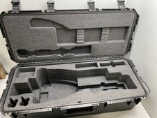 Skb case series for sale  Kansas City